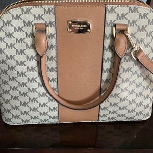 Michael Kors bag Nwot